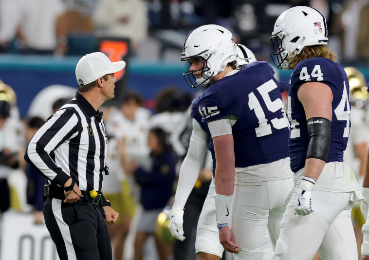 no-one-had-a-worse-orange-bowl-than-the-game-clock-operator