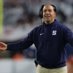 james-franklin-one-upped-his-awful-big-game-reputation-in-penn-state-heartbreaker