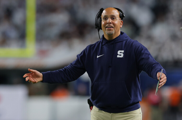 james-franklin-one-upped-his-awful-big-game-reputation-in-penn-state-heartbreaker