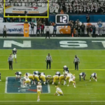 james-franklin-ridiculed-for-bizarre-decision-on-massive-penn-state-notre-dame-play