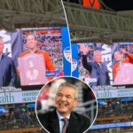 urban-meyer-booed-loudly-in-orange-bowl-appearance