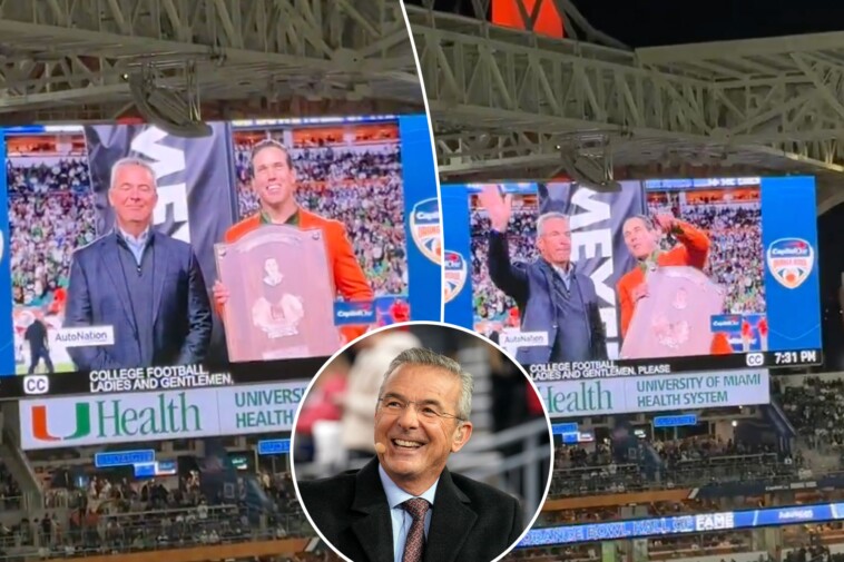 urban-meyer-booed-loudly-in-orange-bowl-appearance