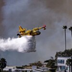 canadian-‘super-scooper’-aircraft-grounded-after-colliding-with-drone-over-los-angeles-wildfires