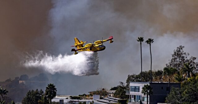 canadian-‘super-scooper’-aircraft-grounded-after-colliding-with-drone-over-los-angeles-wildfires