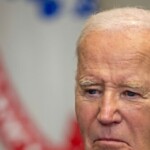 poll:-americans’-have-worse-view-of-biden-as-term-ends-than-for-obama-or-trump