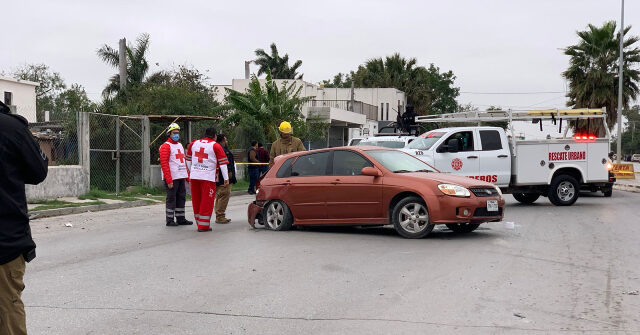 fleeing-cartel-gunmen-kill-elderly-woman-during-crash-in-mexican-border-city 