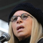 barbra-streisand:-winds-pushing-los-angeles-wildfires-are-‘due-to-climate-change’