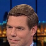 swalwell:-laken-riley-act-means-‘people-are-going-to-be-targeted-because-they’re-brown’