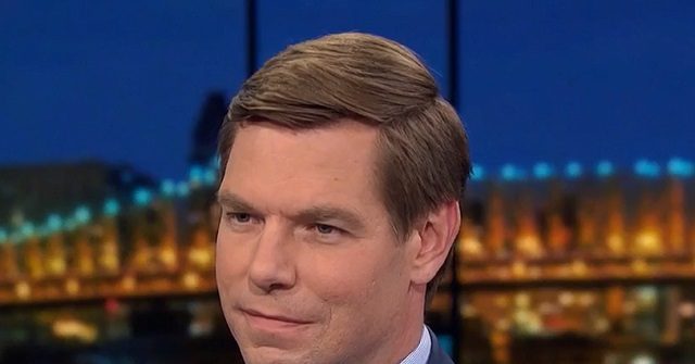 swalwell:-laken-riley-act-means-‘people-are-going-to-be-targeted-because-they’re-brown’