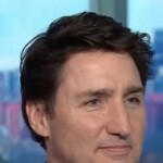 trudeau:-wildfires-will-get-worse-if-we-don’t-step-up-fight-against-climate-change