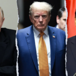 trump-setting-up-meeting-with-putin,-in-communication-with-xi