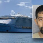 cruise-ship-passengers-from-across-us-sue-after-worker-sentenced-for-placing-hidden-cameras-in-guest-rooms