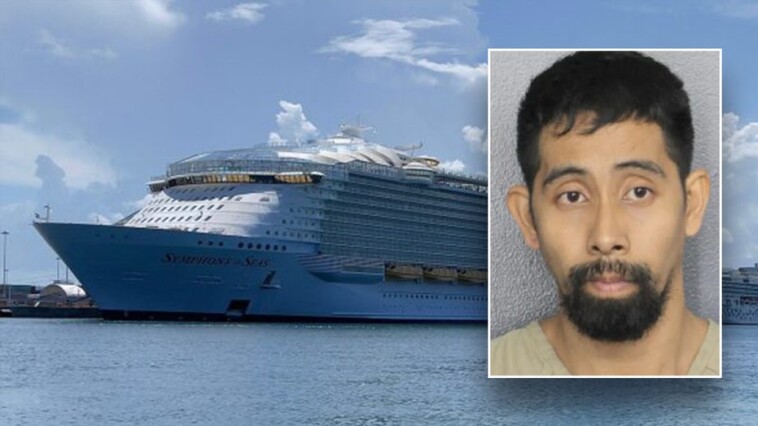 cruise-ship-passengers-from-across-us-sue-after-worker-sentenced-for-placing-hidden-cameras-in-guest-rooms