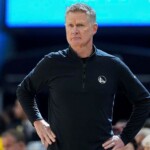 warriors’-steve-kerr-says-childhood-home-burned-down-in-california-wildfires:-‘it’s-surreal-and-devastating’