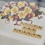 words-and-game-of-scrabble-keep-married-couple-in-wedded-bliss-for-decades