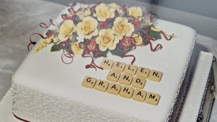 words-and-game-of-scrabble-keep-married-couple-in-wedded-bliss-for-decades