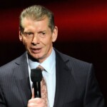 vince-mcmahon,-sec-reach-deal-over-settlements