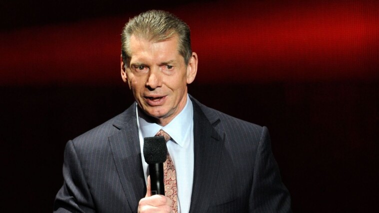 vince-mcmahon,-sec-reach-deal-over-settlements