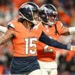 how-historic-humiliation-inspired-broncos’-defense