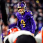 ‘we-need-him-to-make-those-kicks’:-for-justin-tucker,-failure-is-not-an-option