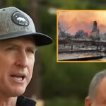 newsom-reassures-fire-victims-he’ll-be-prepared-next-time,-now-that-he-knows-water-is-useful-in-fighting-fires