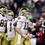 notre-dame-rallies-to-beat-penn-state-on-last-minute-field-goal,-advances-to-college-football-playoff-national-championship