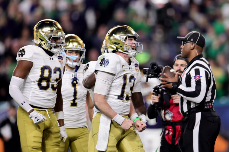 notre-dame-rallies-to-beat-penn-state-on-last-minute-field-goal,-advances-to-college-football-playoff-national-championship