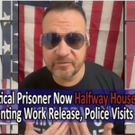 j6-political-prisoner-is-now-a-halfway-house-hostage-–-police-visits,-preventing-work-and-home-release,-the-torture-continues-–-how-you-can-help