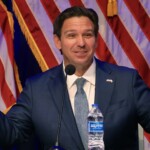 desantis-shreds-media-for-not-putting-‘a-lot-of-heat’-on-newsom,-bass-over-fire-disaster