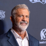 mel-gibson-gives-update-on-‘passion-of-the-christ’-sequel:-‘it’s-an-acid-trip’