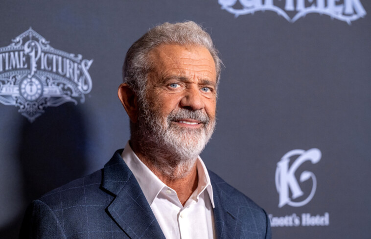 mel-gibson-gives-update-on-‘passion-of-the-christ’-sequel:-‘it’s-an-acid-trip’