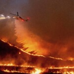 investigators-consider-possibilities-behind-the-cause-of-the-deadly-california-wildfires