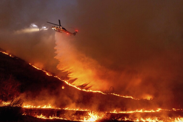 investigators-consider-possibilities-behind-the-cause-of-the-deadly-california-wildfires