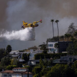 firefighting-aircraft-damaged-by-drone-while-battling-deadly-palisades-fire