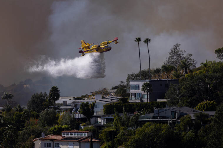 firefighting-aircraft-damaged-by-drone-while-battling-deadly-palisades-fire