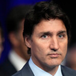 justin-trudeau’s-liberals-to-replace-him-in-march