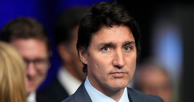 justin-trudeau’s-liberals-to-replace-him-in-march