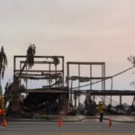 national-guard-deployed-to-protect-los-angeles-fire-zones-from-looting