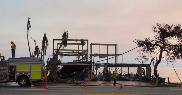 national-guard-deployed-to-protect-los-angeles-fire-zones-from-looting