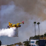 canada-shares-firefighting-aircraft-with-la.-after-its-own-disastrous-wildfires