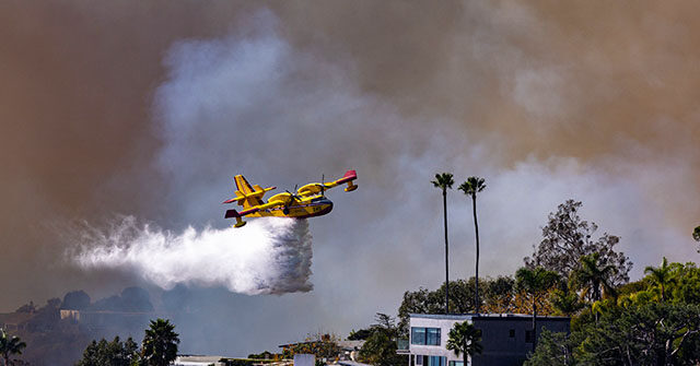 canada-shares-firefighting-aircraft-with-la.-after-its-own-disastrous-wildfires