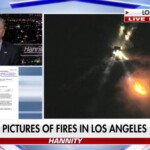 california’s-blazing-hellscape,-jimmy-carter’s-belief-in-humankind,-and-more-from-fox-news-opinion