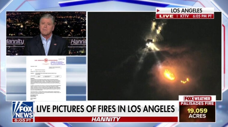 california’s-blazing-hellscape,-jimmy-carter’s-belief-in-humankind,-and-more-from-fox-news-opinion