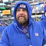 giants-players-‘surprised’-brian-daboll-was-retained-following-woeful-season:-report