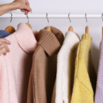 amazon-winter-sale:-10-basics-to-help-build-your-wardrobe