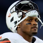 sources:-browns’-watson-has-2nd-achilles-surgery