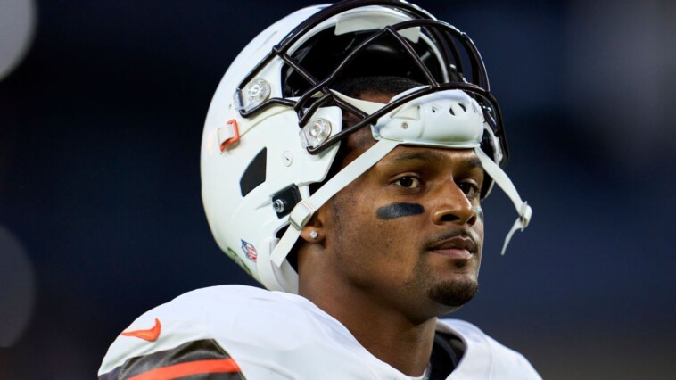 sources:-browns’-watson-has-2nd-achilles-surgery