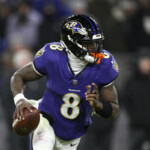 2024-nfl-all-pro-team-announced,-led-by-lamar-jackson-at-qb