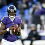 pittsburgh-steelers-vs.-baltimore-ravens-afc-wild-card-game:-how-to-watch,-kickoff-time-and-more