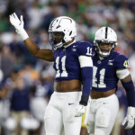 penn-state-edge-rusher-abdul-carter-declares-for-nfl-draft-after-orange-bowl-loss-to-notre-dame